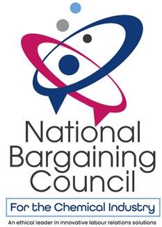 NBCCI LOGO-2025