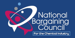 NBCCI